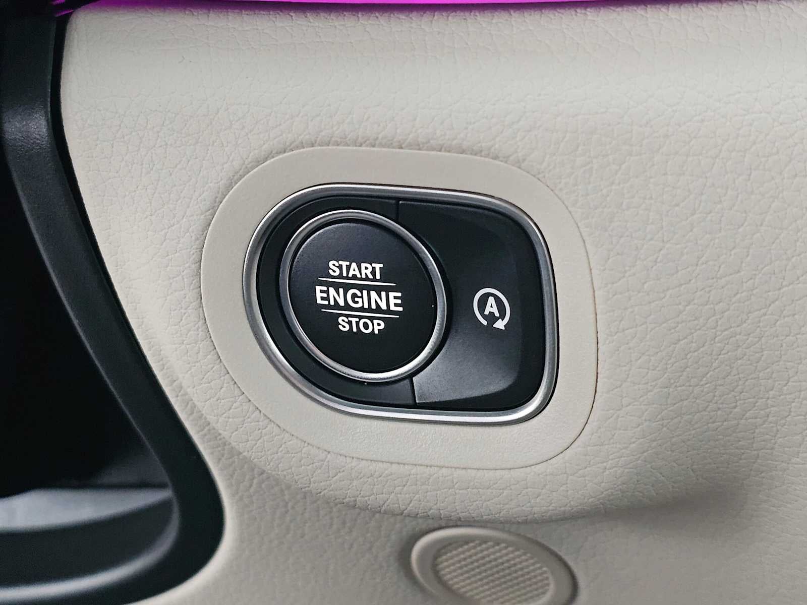 2027 Mercedes-Benz GLE 350 4MATIC® SUV