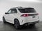2027 Mercedes-Benz GLE 350 4MATIC® SUV