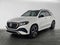 2027 Mercedes-Benz GLE 350 4MATIC® SUV