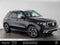 2027 Mercedes-Benz GLE 350 4MATIC® SUV