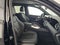 2027 Mercedes-Benz GLE 350 4MATIC® SUV