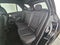 2027 Mercedes-Benz GLE 350 4MATIC® SUV