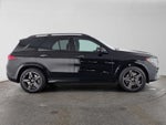 2027 Mercedes-Benz GLE 350 4MATIC® SUV