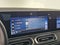 2027 Mercedes-Benz GLE 350 4MATIC® SUV
