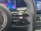2027 Mercedes-Benz GLE 350 4MATIC® SUV