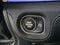 2027 Mercedes-Benz GLE 350 4MATIC® SUV