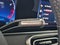 2027 Mercedes-Benz GLE 350 4MATIC® SUV