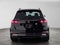 2027 Mercedes-Benz GLE 350 4MATIC® SUV