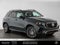 2027 Mercedes-Benz GLE 350 4MATIC® SUV