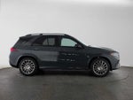 2027 Mercedes-Benz GLE 350 4MATIC® SUV