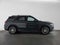 2027 Mercedes-Benz GLE 350 4MATIC® SUV