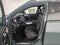 2027 Mercedes-Benz GLE 350 4MATIC® SUV