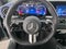 2027 Mercedes-Benz GLE 350 4MATIC® SUV
