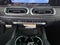 2027 Mercedes-Benz GLE 350 4MATIC® SUV