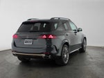 2027 Mercedes-Benz GLE 350 4MATIC® SUV