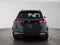2027 Mercedes-Benz GLE 350 4MATIC® SUV