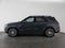 2027 Mercedes-Benz GLE 350 4MATIC® SUV