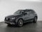 2027 Mercedes-Benz GLE 350 4MATIC® SUV