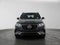 2027 Mercedes-Benz GLE 350 4MATIC® SUV