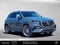 2027 Mercedes-Benz GLE 350 4MATIC® SUV