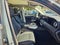 2027 Mercedes-Benz GLE 350 4MATIC® SUV