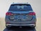 2027 Mercedes-Benz GLE 350 4MATIC® SUV