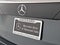 2027 Mercedes-Benz GLE 350 4MATIC® SUV