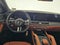 2027 Mercedes-Benz GLE 350 4MATIC® SUV