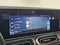 2027 Mercedes-Benz GLE 350 4MATIC® SUV
