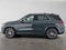 2027 Mercedes-Benz GLE 350 4MATIC® SUV