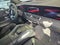 2027 Mercedes-Benz AMG® GLE 53e 4MATIC®+ SUV