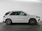 2027 Mercedes-Benz AMG® GLE 53e 4MATIC®+ SUV