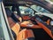 2027 Mercedes-Benz AMG® GLE 53e 4MATIC®+ SUV
