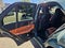 2027 Mercedes-Benz AMG® GLE 53e 4MATIC®+ SUV