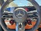 2027 Mercedes-Benz AMG® GLE 53e 4MATIC®+ SUV