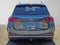 2027 Mercedes-Benz AMG® GLE 53e 4MATIC®+ SUV