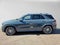 2027 Mercedes-Benz AMG® GLE 53e 4MATIC®+ SUV