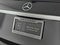 2026 Mercedes-Benz GLE 580 4MATIC® SUV