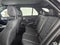 2026 Mercedes-Benz GLE 580 4MATIC® SUV