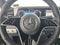 2026 Mercedes-Benz GLE 580 4MATIC® SUV