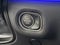 2026 Mercedes-Benz GLE 580 4MATIC® SUV
