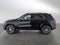 2026 Mercedes-Benz GLE 580 4MATIC® SUV