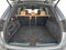 2026 Mercedes-Benz GLE 580 4MATIC® SUV