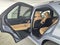 2026 Mercedes-Benz GLE 580 4MATIC® SUV