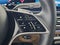 2026 Mercedes-Benz GLE 580 4MATIC® SUV