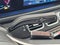 2026 Mercedes-Benz GLE 580 4MATIC® SUV