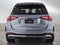 2026 Mercedes-Benz GLE 580 4MATIC® SUV