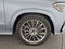 2026 Mercedes-Benz GLE 580 4MATIC® SUV