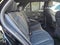 2026 Mercedes-Benz AMG® GLE 63 4MATIC®+ SUV