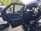 2026 Mercedes-Benz AMG® GLE 63 4MATIC®+ SUV